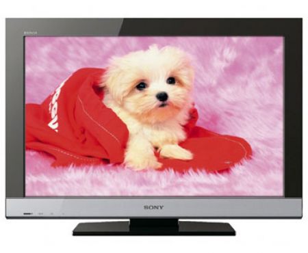 Tivi LCD